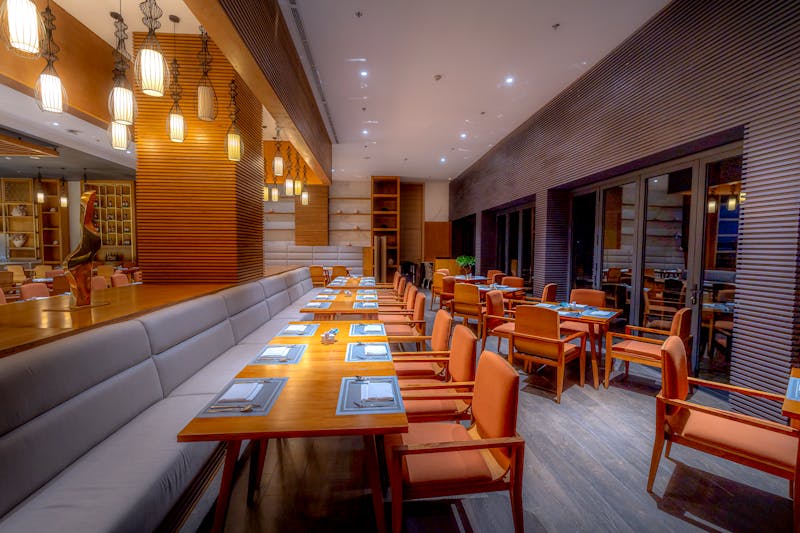 Pizzana expands to a second location in Los Angeles