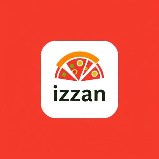 Pizzana — Authentic Pizza Restaurant